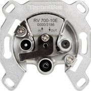 Technisat TechniPro RV 700-10 E