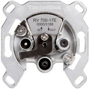Technisat TechniPro RV 700-17 E