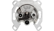 Technisat TechniPro RV 700-8 E