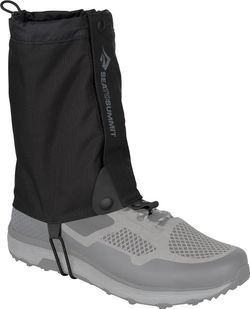 Sea to Summit Spinifex potīšu getras Sea to Summit Spinifex potīšu getras