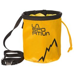 La Sportiva Laspo Krīta maiss Bērniem La Sportiva Laspo Krīta maiss Bērniem
