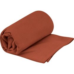 Sea to Summit Drylite Towel S Sea to Summit Drylite Towel S
