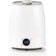Nedis HUMI120CWT