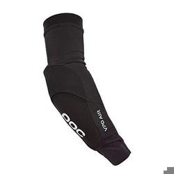 POC VPD Air Sleeve POC VPD Air Sleeve