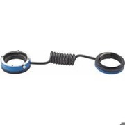 Novoflex automātiskais apgriešanas gredzens NIKZ-RETRO