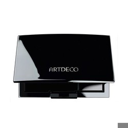Artdeco Beauty Box Quattro