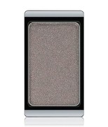 Artdeco Duohroms acu ēnas