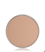 Artdeco Hydra Mineral Compact Foundation uzpilde