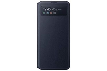 Samsung EF-EN770 Samsung EF-EN770
