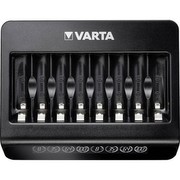 Varta LCD daudzfunkcionāls lādētājs