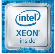 Intel Xeon W-2225 Tray