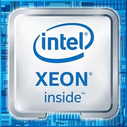 Intel Xeon W-2223 Tray