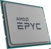 AMD Epyc 7642 Paplāte