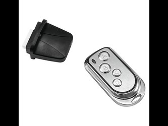 Antari WTR-20 Antari WTR-20