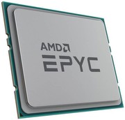 AMD Epyc 7272 Tray