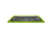 Salta Royal Baseground 214 x 305 cm Salta Royal Baseground 214 x 305 cm
