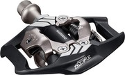 Shimano PD-MX70