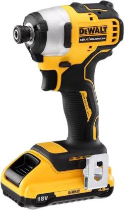 DeWalt DCF809N DeWalt DCF809N