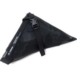 Helinox Ground Sheet Swivel Helinox Ground Sheet Swivel