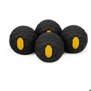Helinox Vibram Ball Feet 45 mm Helinox Vibram Ball Feet 45 mm