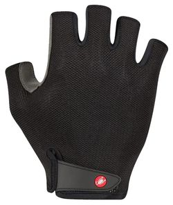 Castelli Competizione cimdi Castelli Competizione cimdi