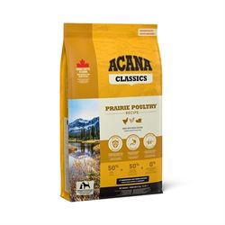 Acana Classics Prairie Poultry 11,4 kg
