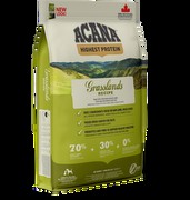 Acana Regionals Grasslands Suņu 2 kg