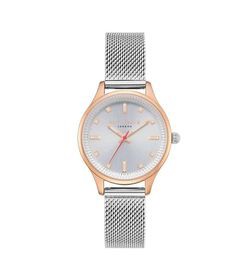 Ted Baker TE50650003 Ted Baker TE50650003