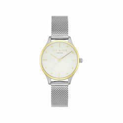 Ted Baker TE50704001 Ted Baker TE50704001