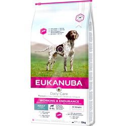 Eukanuba