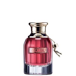 Jean Paul Gaultier So Scandal Eau de Parfum 30 ml