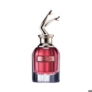 Jean Paul Gaultier So Scandal Eau de Parfum 50 ml
