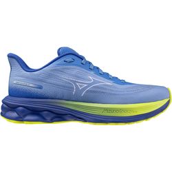 Mizuno