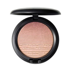 MAC Extra Dimension Izgaismotājs