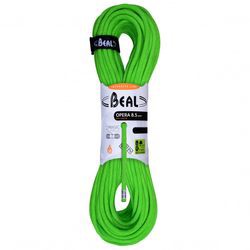 Beal Opera 8,5 mm Dry Cover 50 m Beal Opera 8,5 mm Dry Cover 50 m