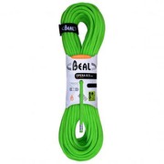 Beal Opera 8,5 mm Dry Cover 60 m Beal Opera 8,5 mm Dry Cover 60 m