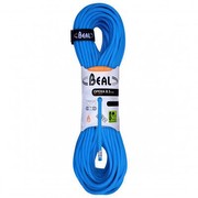Beal Opera 8,5 mm Dry Cover 70 m Beal Opera 8,5 mm Dry Cover 70 m