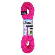 Beal Stinger III 9,4 mm Golden Dry 60 m Beal Stinger III 9,4 mm Golden Dry 60 m