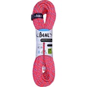 Beal Booster III 9.7 mm Golden Dry 60 m Beal Booster III 9.7 mm Golden Dry 60 m