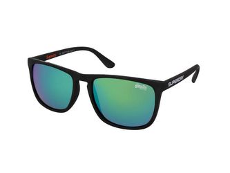 Superdry SDS Shockwave 182 Superdry SDS Shockwave 182