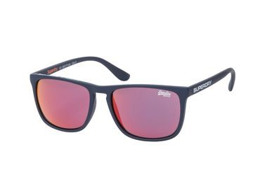 Superdry SDS Shockwave 189 Superdry SDS Shockwave 189