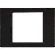 Kaiser Fototechnik Formāta maska 6 x 6 cm