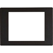 Kaiser Fototechnik Formatmaske 6 x 7 cm