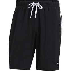 Adidas 3-Streifen CLX peldšorti Adidas 3-Streifen CLX peldšorti