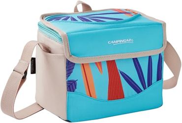 Campingaz Dzesēšanas soma Ethnic Minimaxi 4 l Campingaz Dzesēšanas soma Ethnic Minimaxi 4 l