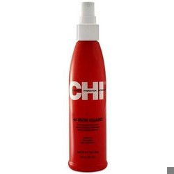 CHI 44 Iron Guard Thermal Protection Spray 237 ml