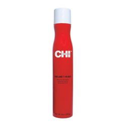 CHI Helmet Head Extra Firm Spray 284 g