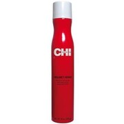 CHI Helmet Head Extra Firm Spray 74 g