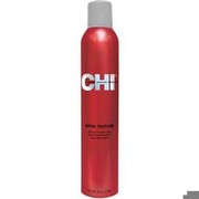 CHI Infra Texture Dual Action Matu laka 250 g