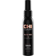 CHI Luxury Black Seed Oil Blow Dry Cream 177 ml